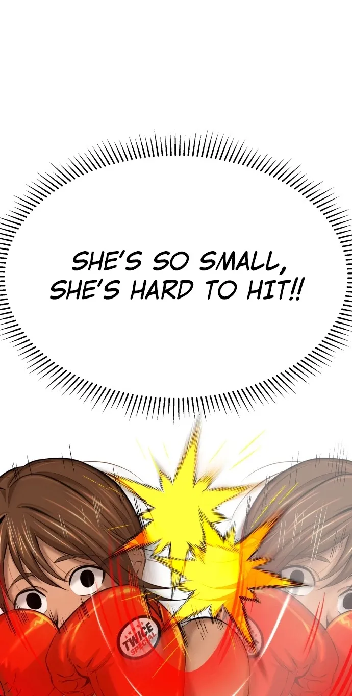 Chapter 14 — page 86