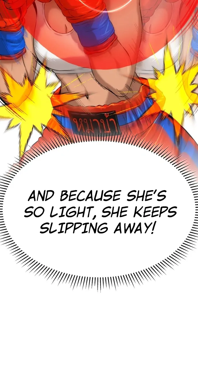 Chapter 14 — page 87