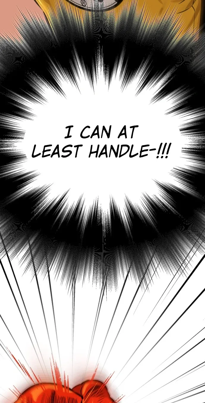 Chapter 14 — page 94