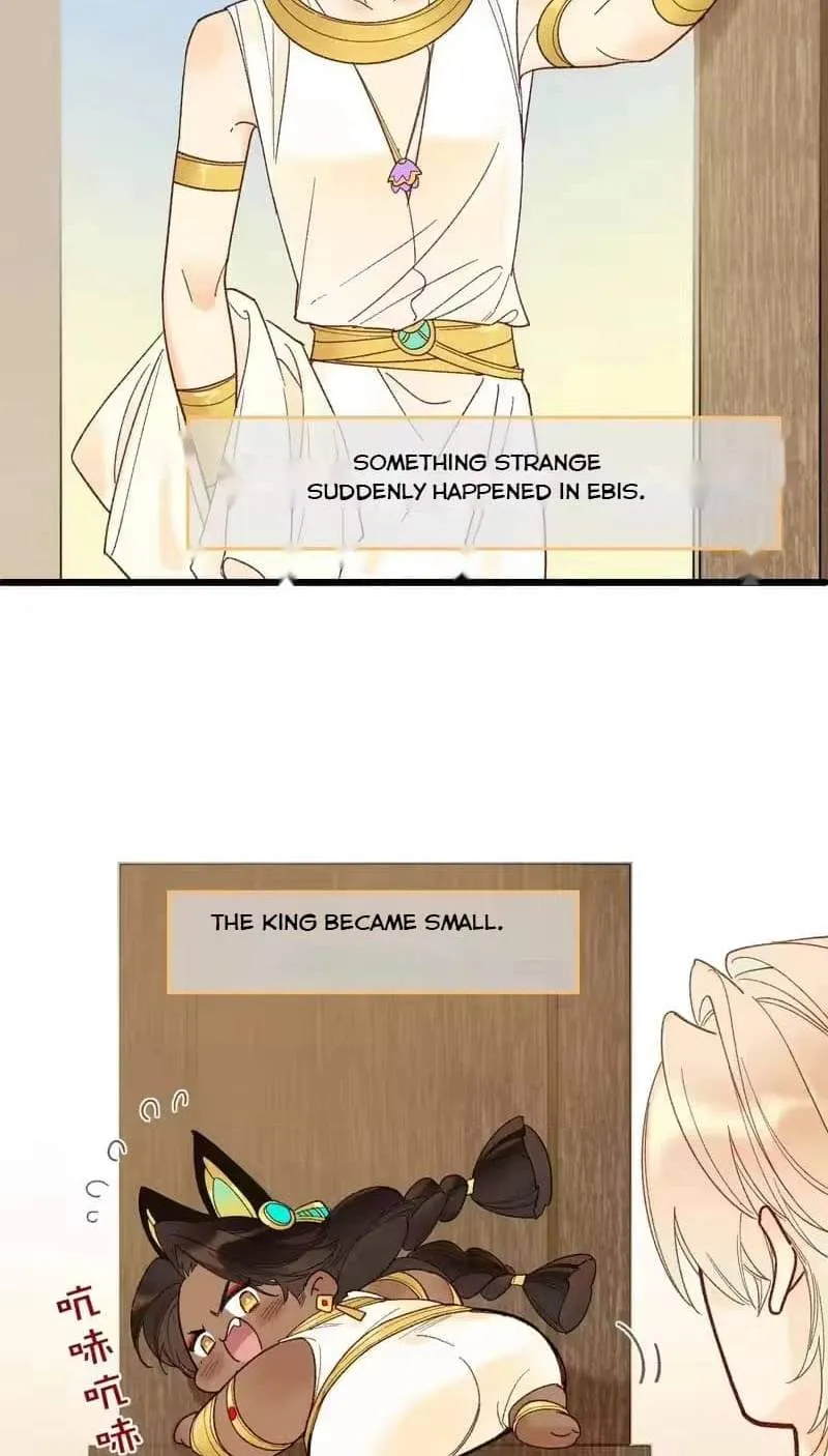 Chapter 131 — page 2