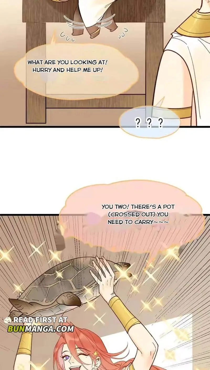 Chapter 131 — page 3
