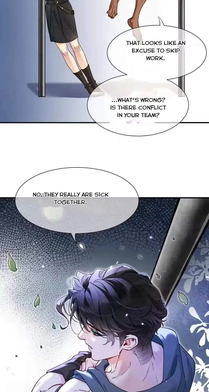 Chapter 132 — page 11