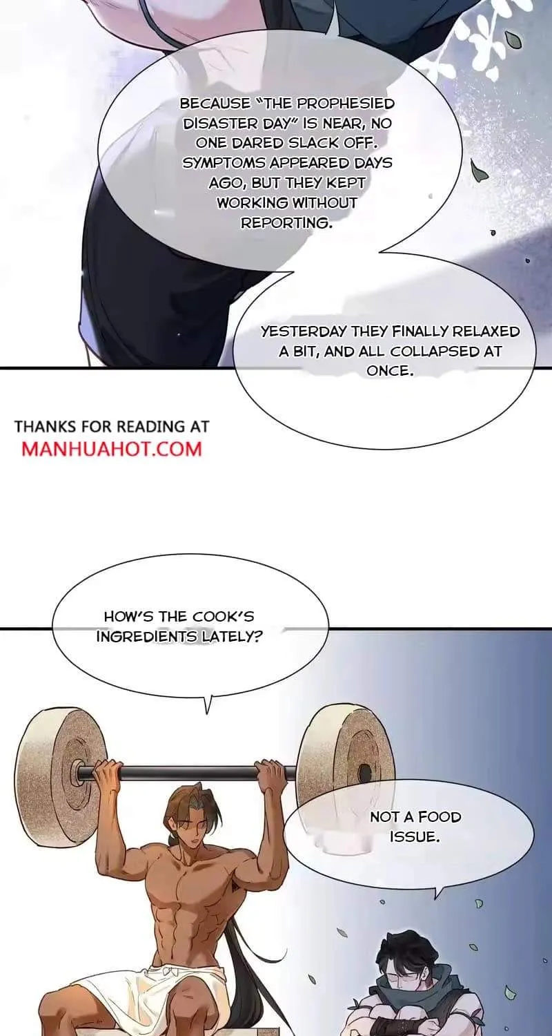 Chapter 132 — page 13