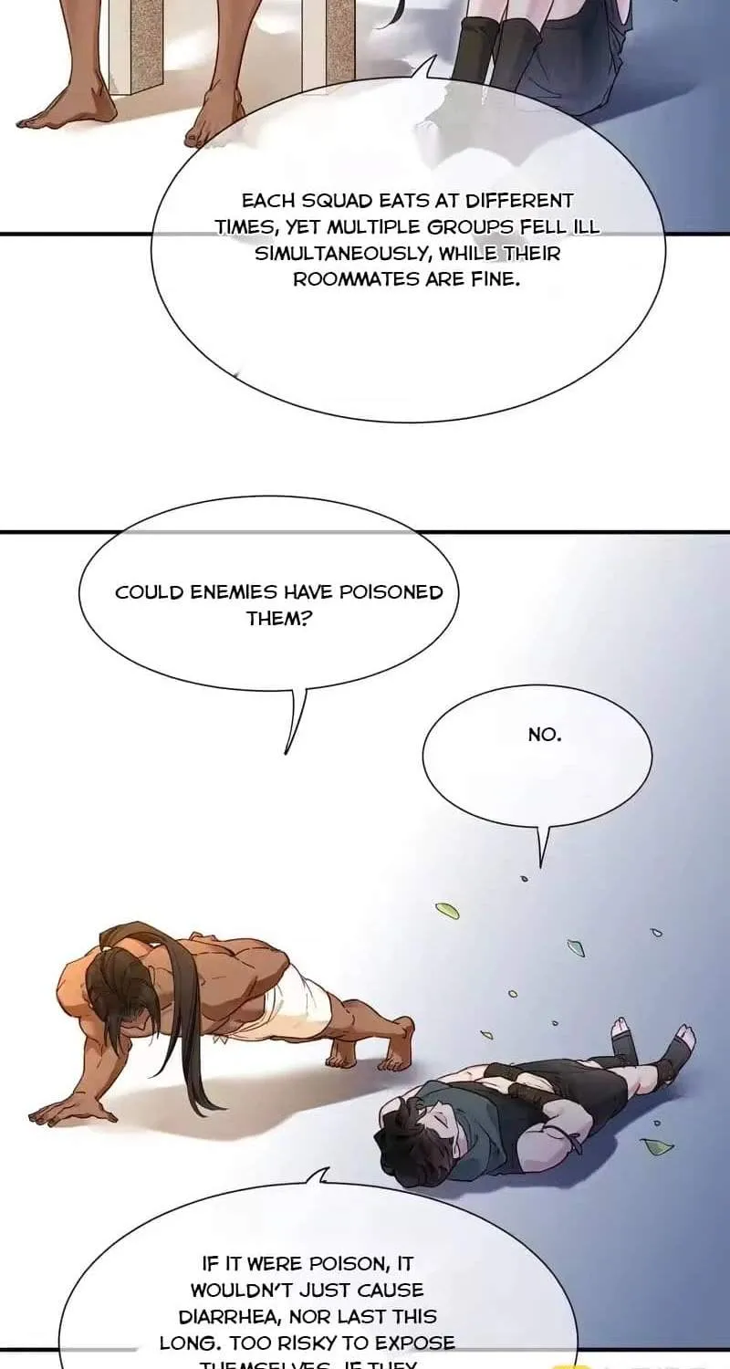 Chapter 132 — page 15