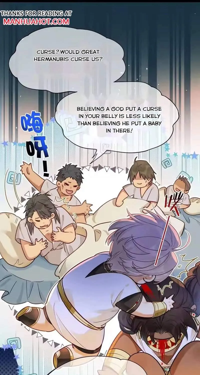 Chapter 132 — page 65