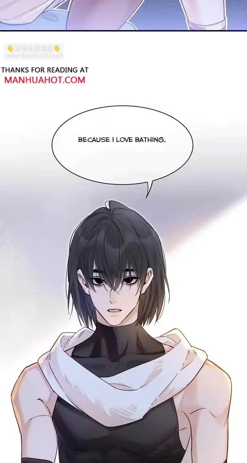 Chapter 132 — page 71