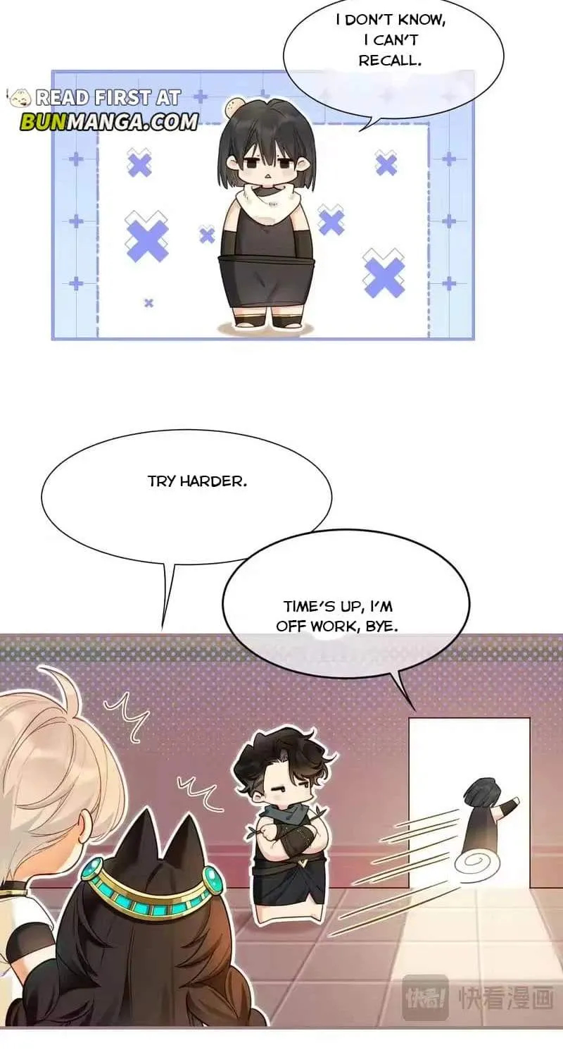 Chapter 132 — page 77