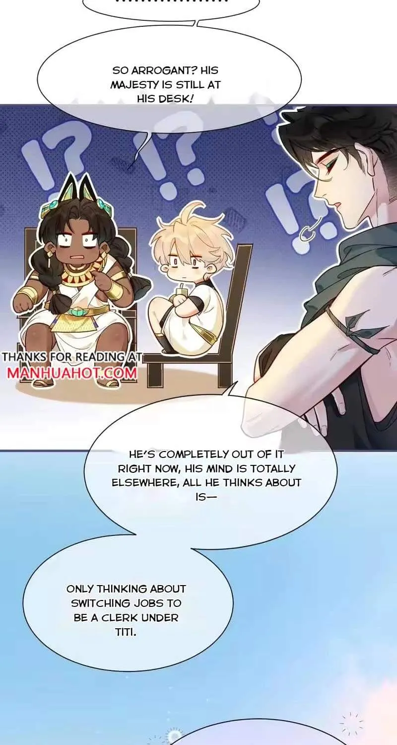 Chapter 132 — page 79