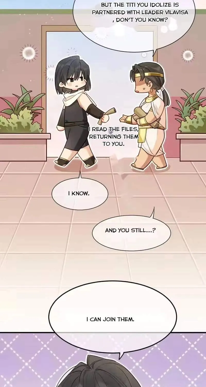 Chapter 132 — page 81