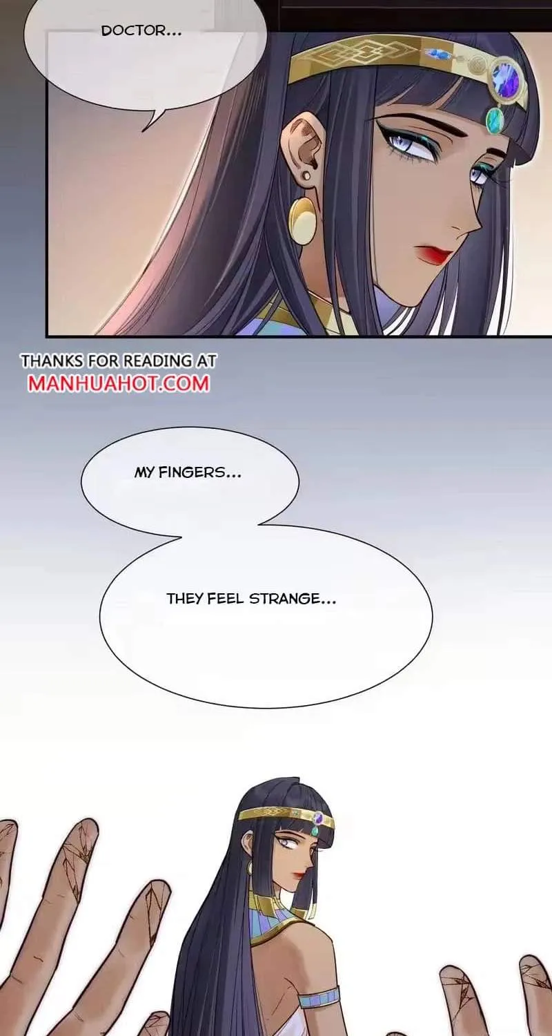 Chapter 133 — page 40