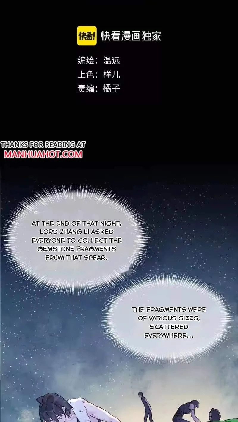 Chapter 133 — page 5