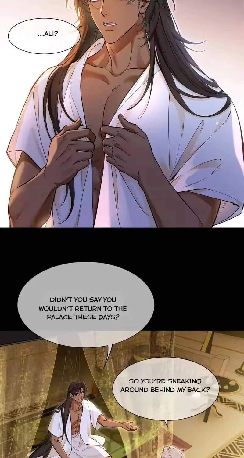 Chapter 133 — page 56