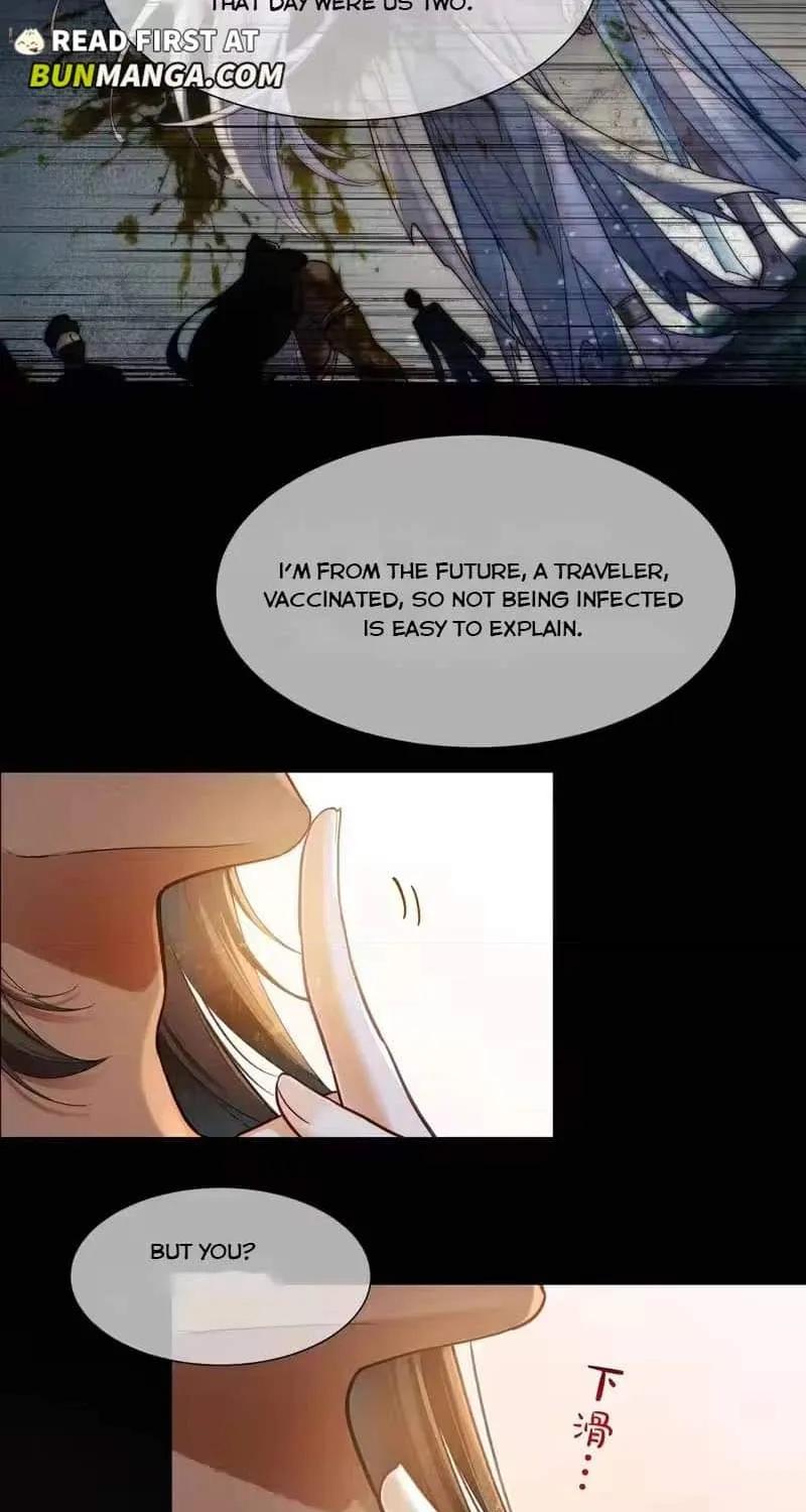 Chapter 133 — page 62