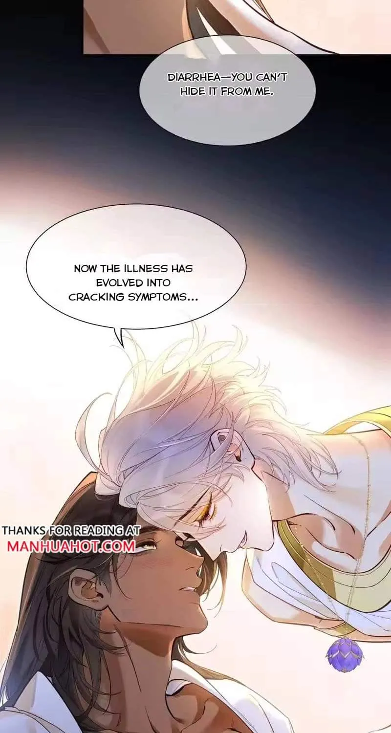 Chapter 133 — page 64