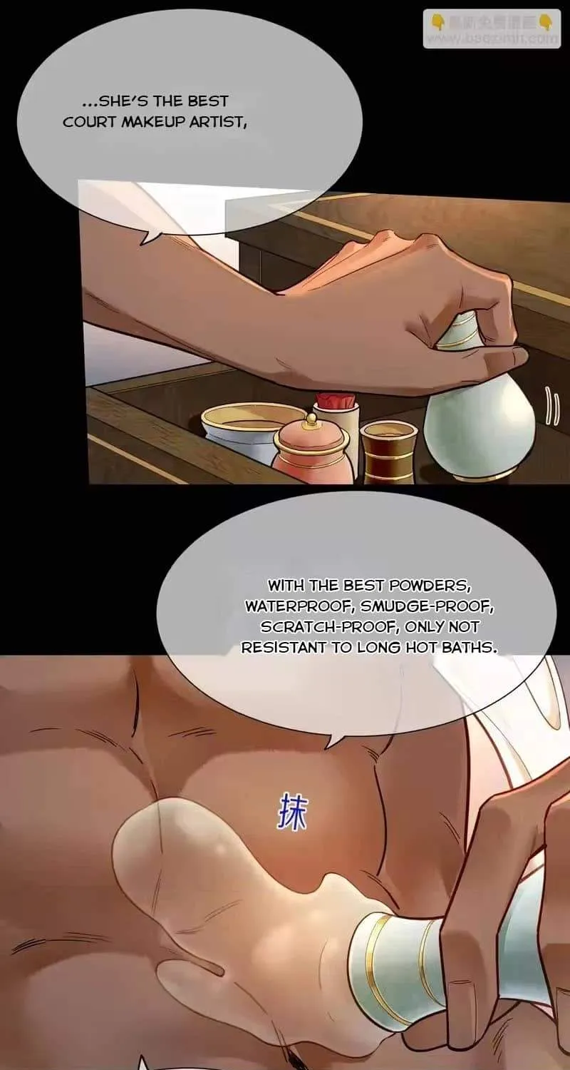 Chapter 133 — page 80