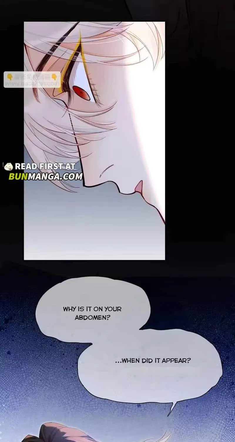 Chapter 133 — page 86