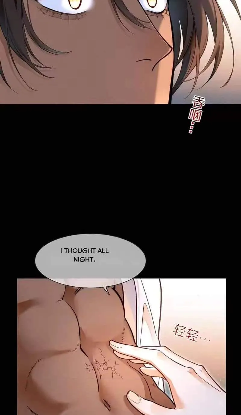 Chapter 133 — page 94