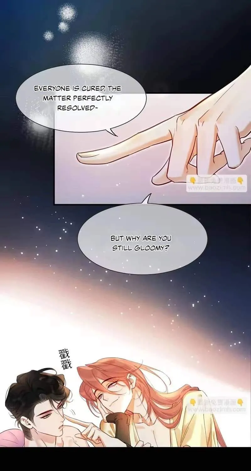 Chapter 134 — page 20