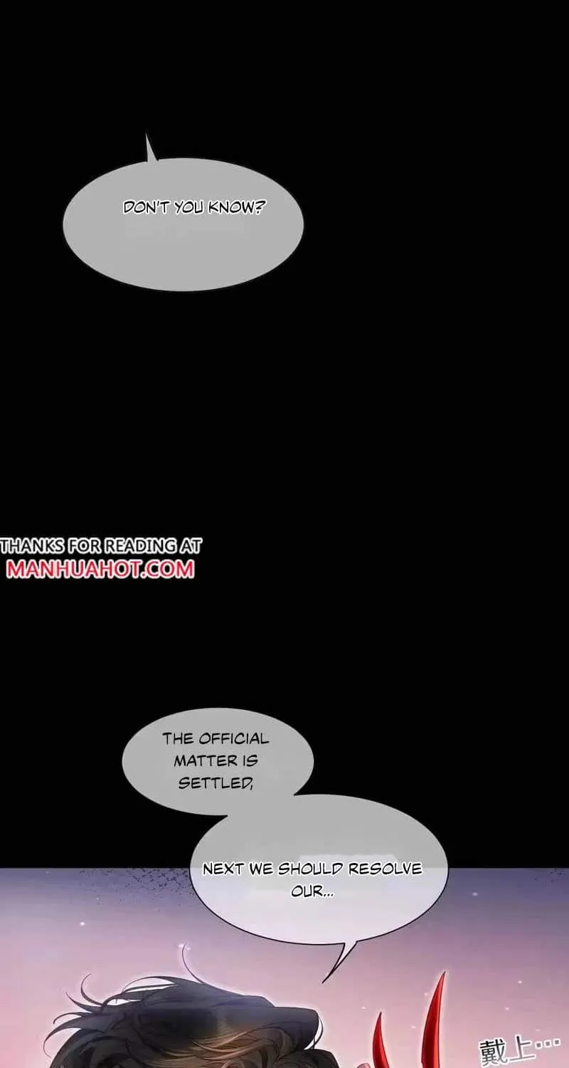 Chapter 134 — page 22