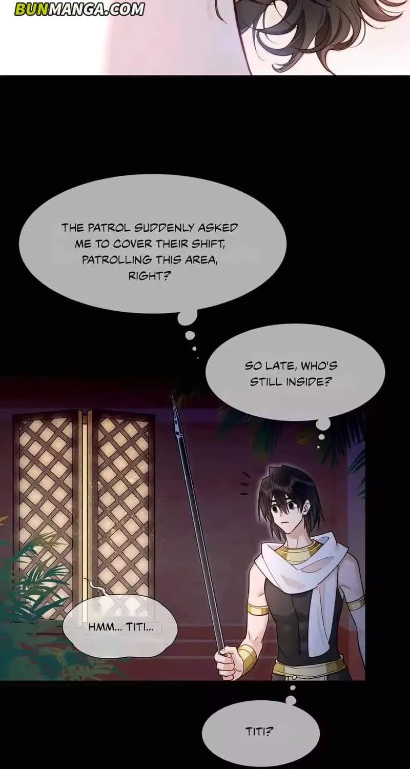 Chapter 134 — page 26