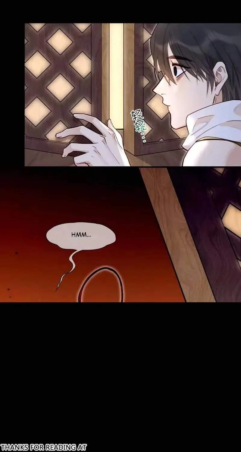 Chapter 134 — page 28