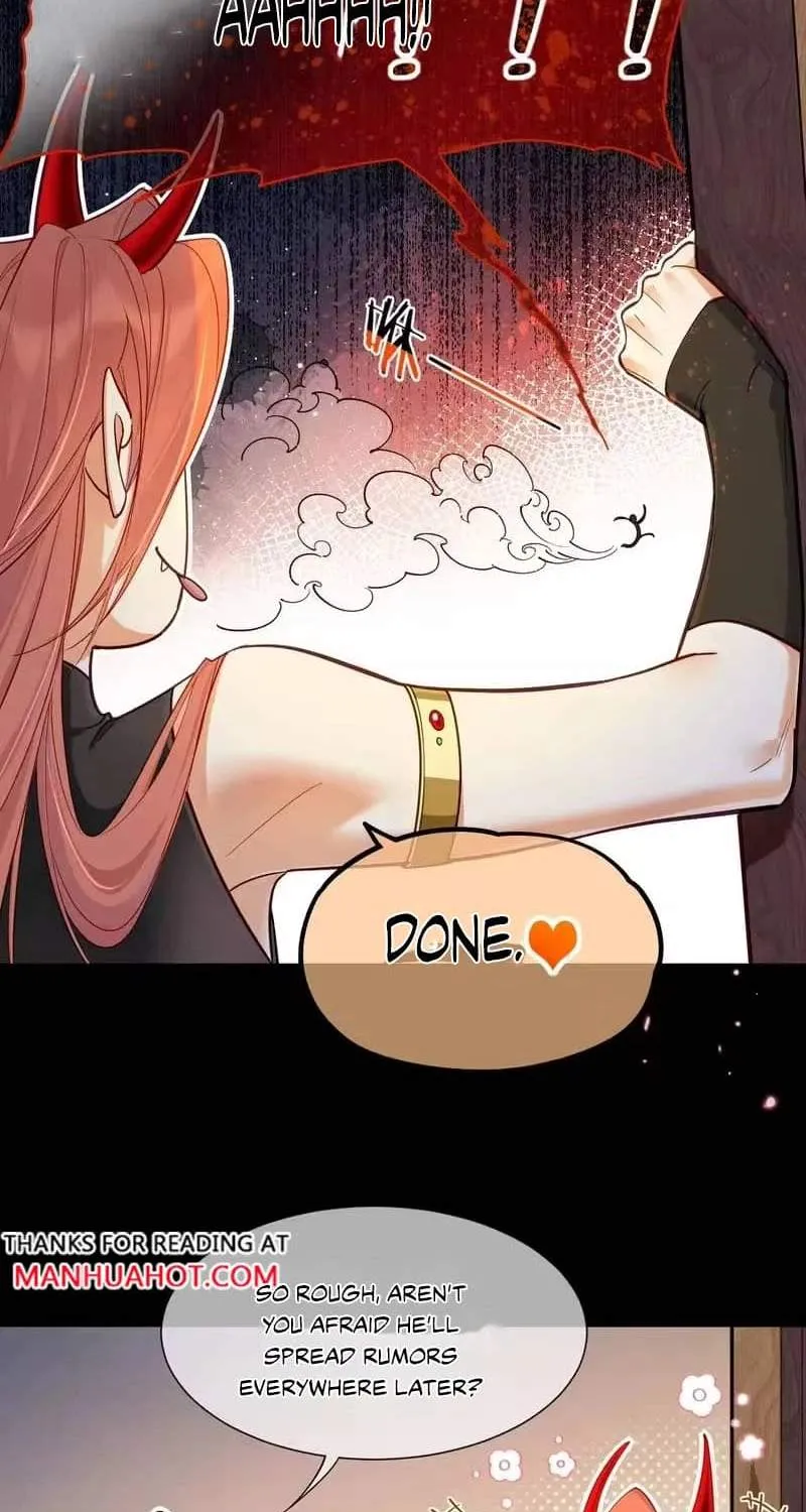 Chapter 134 — page 40