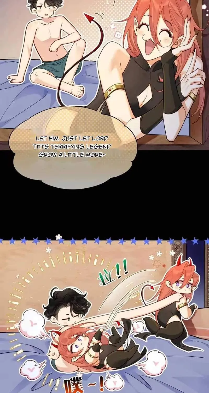 Chapter 134 — page 42
