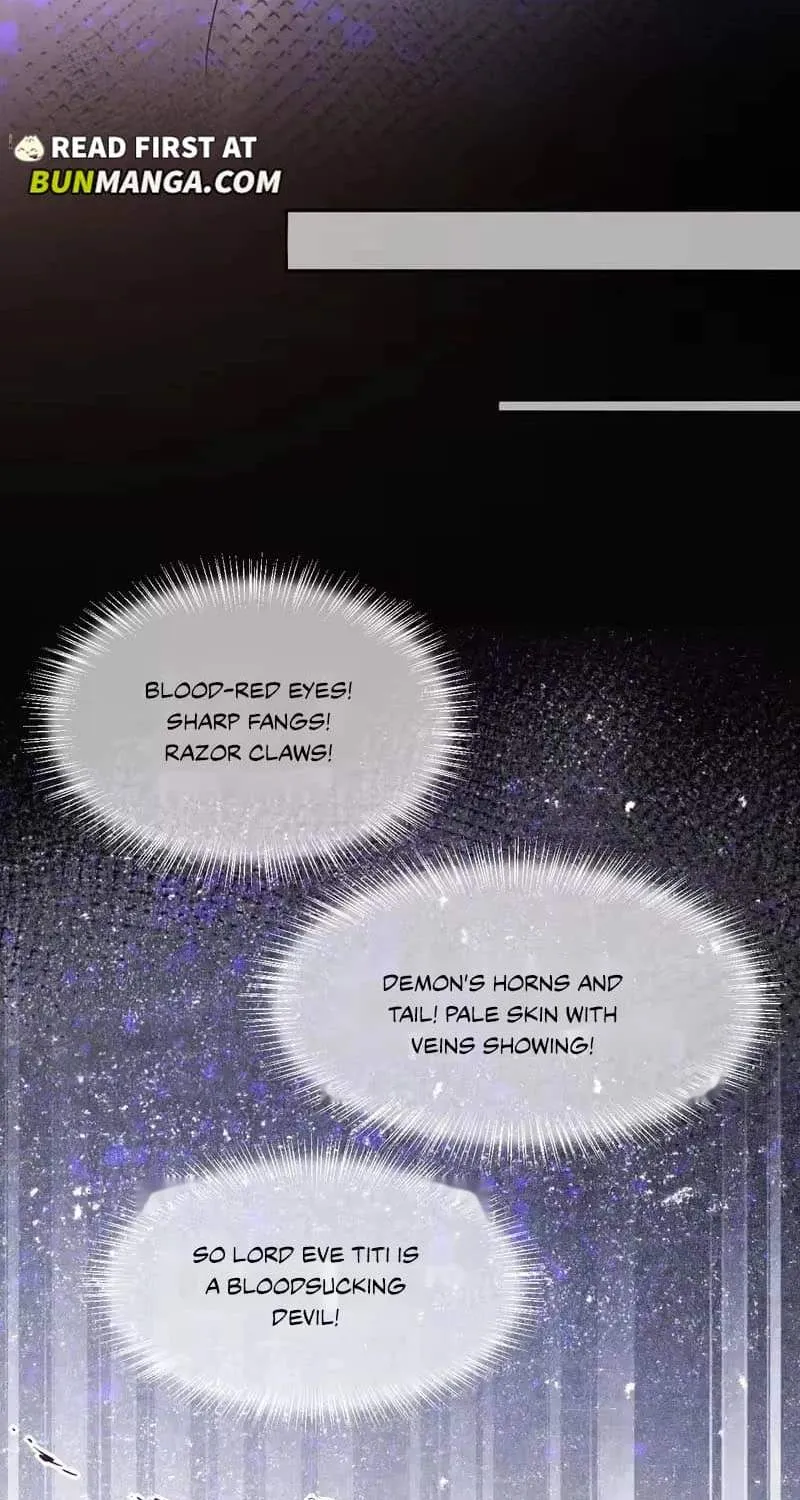 Chapter 134 — page 50