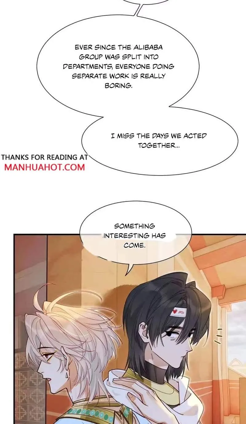 Chapter 134 — page 61