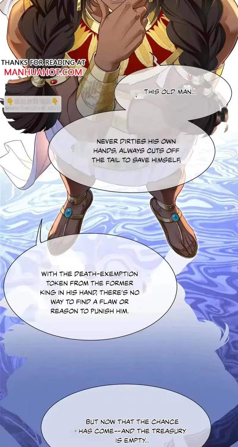 Chapter 134 — page 73