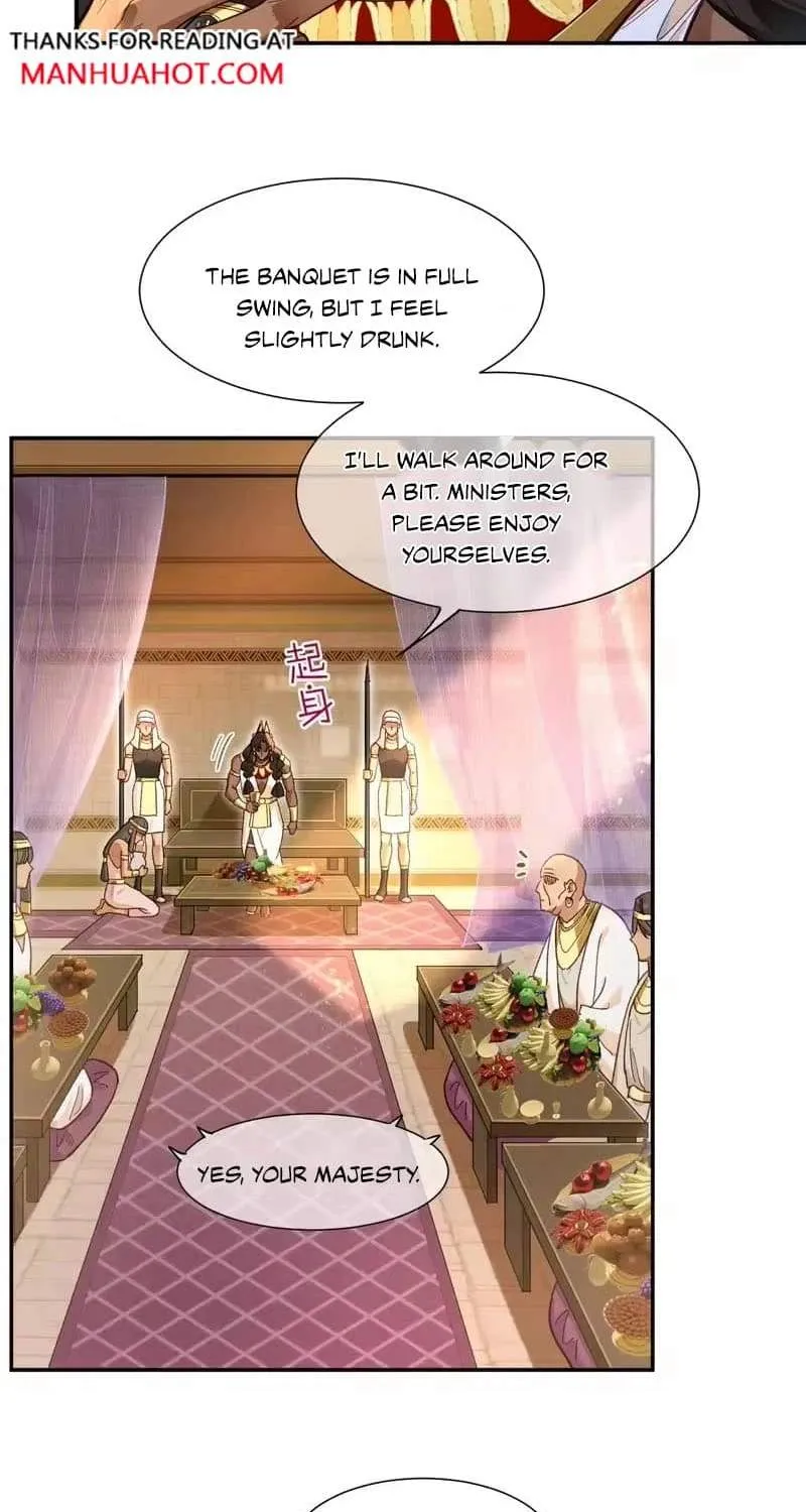 Chapter 135 — page 18