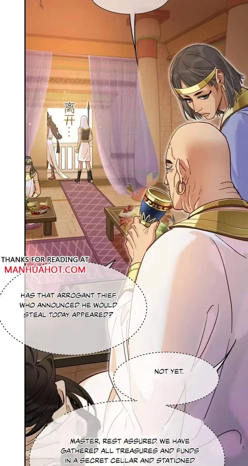 Chapter 135 — page 20