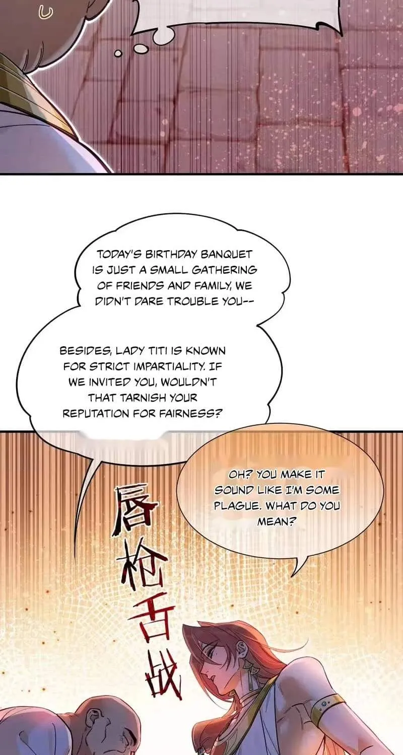 Chapter 135 — page 49