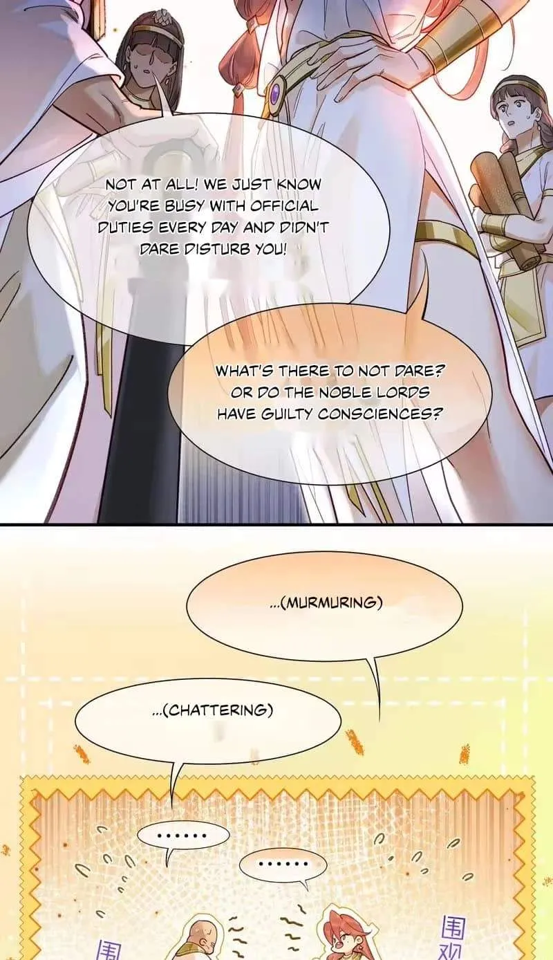 Chapter 135 — page 51