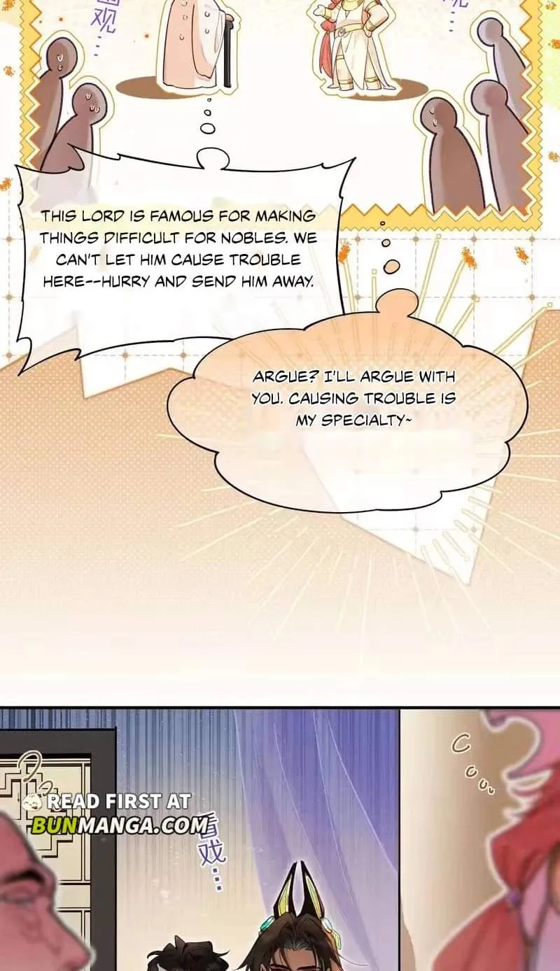 Chapter 135 — page 52