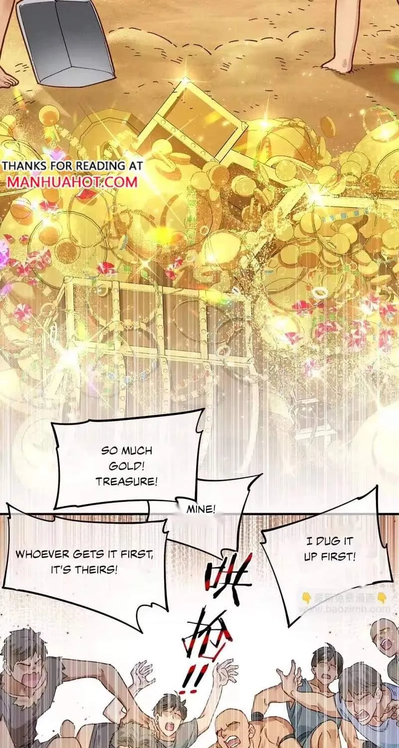 Chapter 135 — page 62