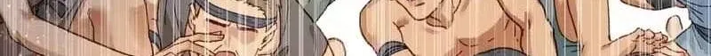 Chapter 135 — page 63