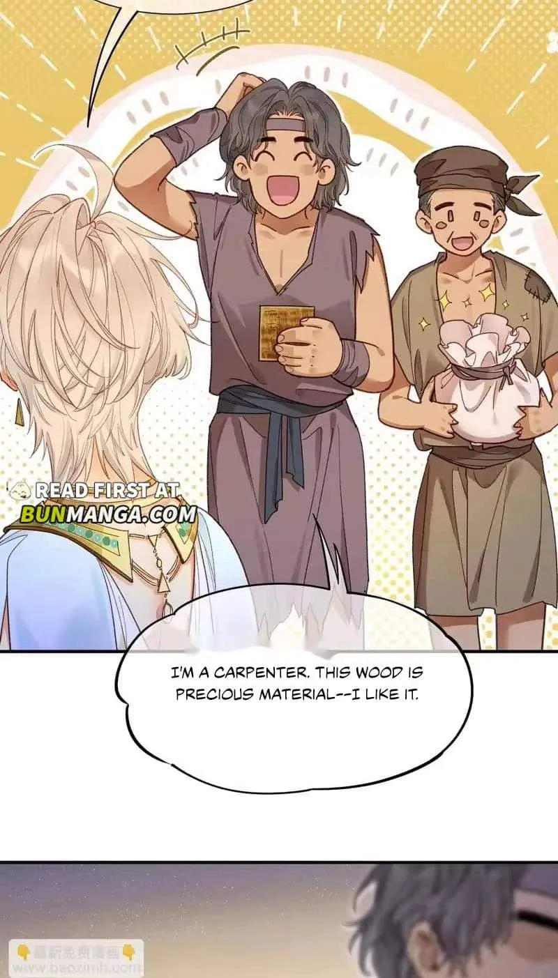 Chapter 135 — page 73