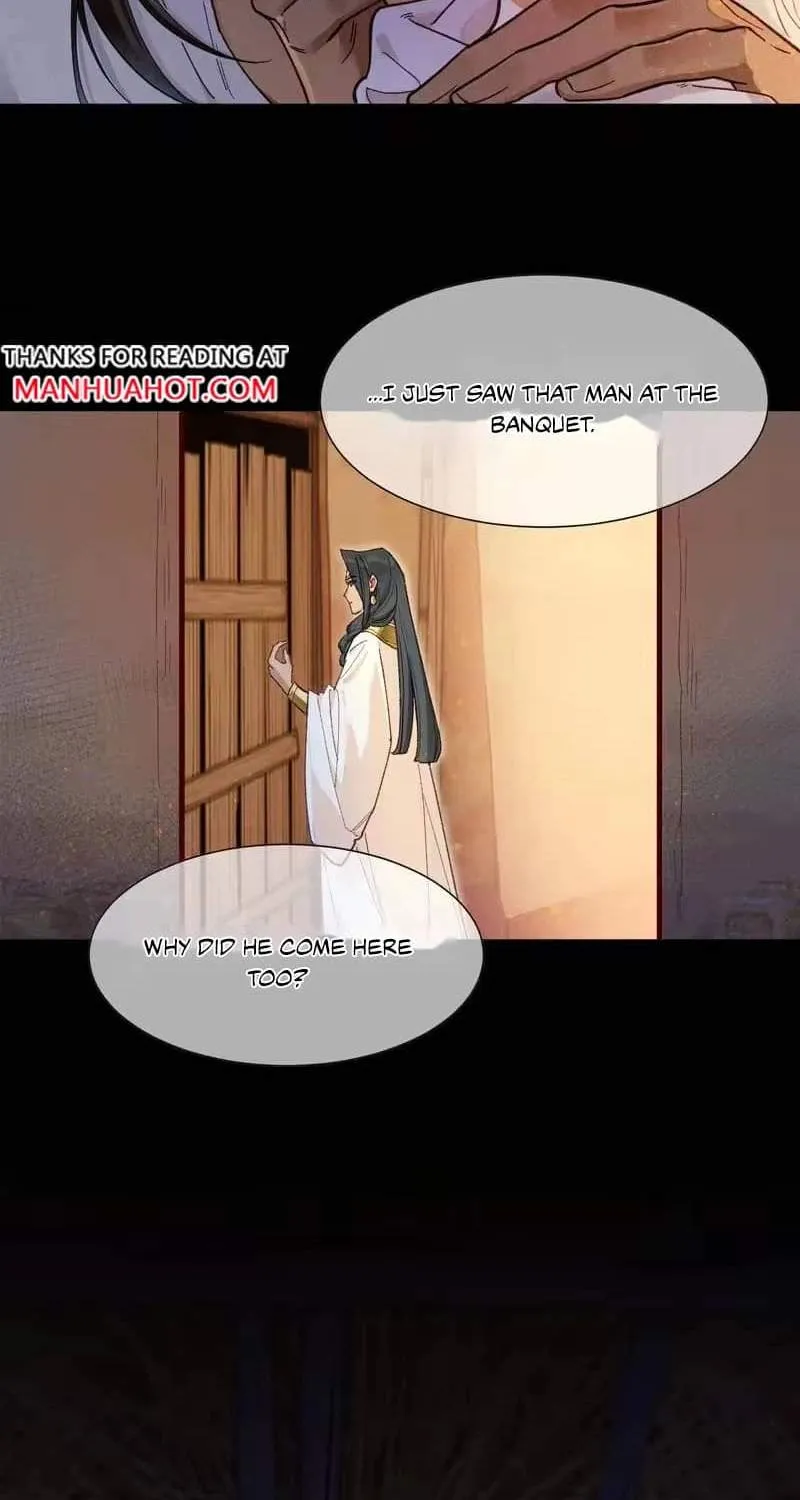 Chapter 136 — page 11