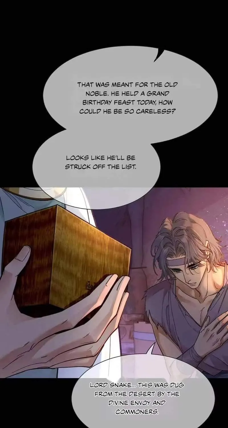 Chapter 136 — page 15