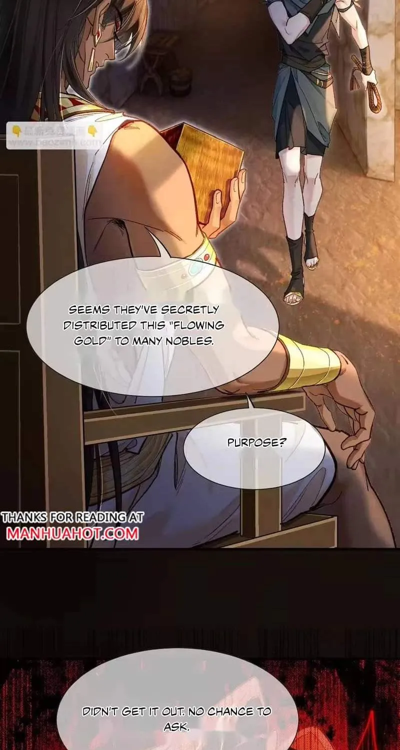 Chapter 136 — page 27