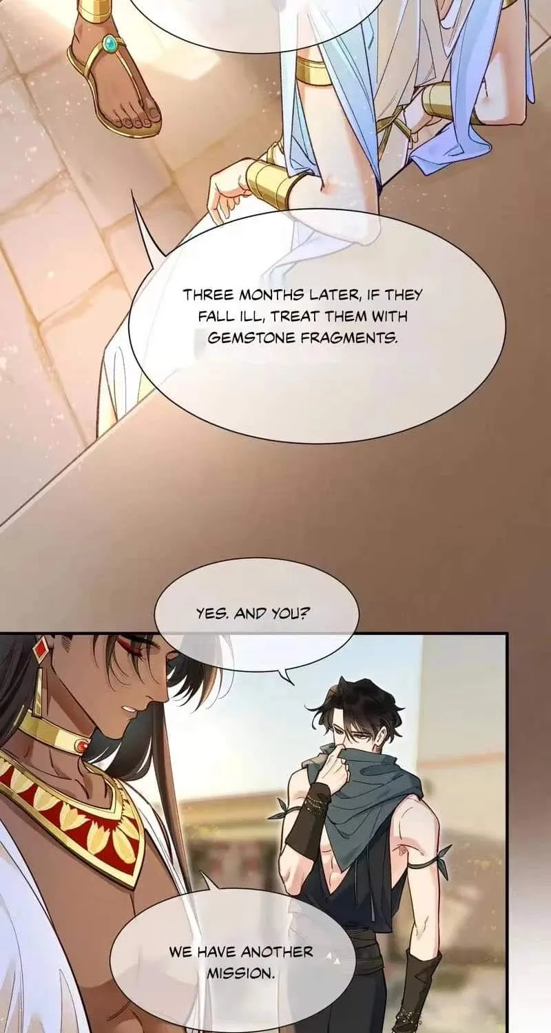 Chapter 136 — page 59