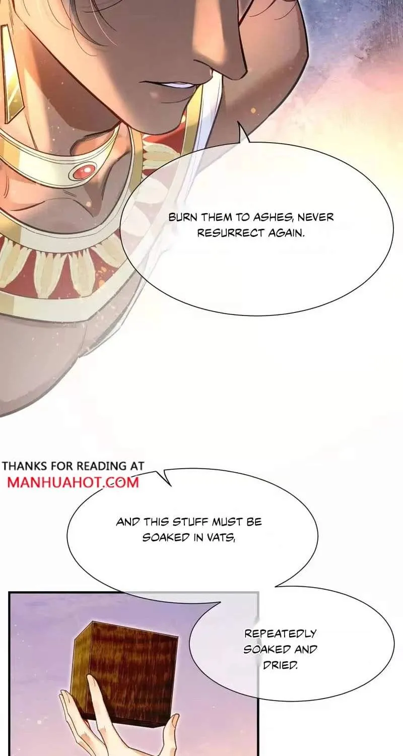 Chapter 136 — page 63
