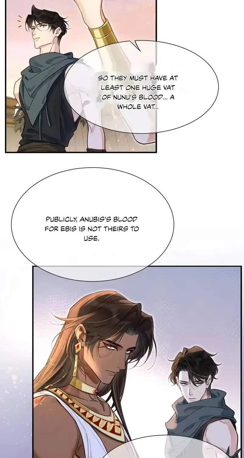 Chapter 136 — page 65