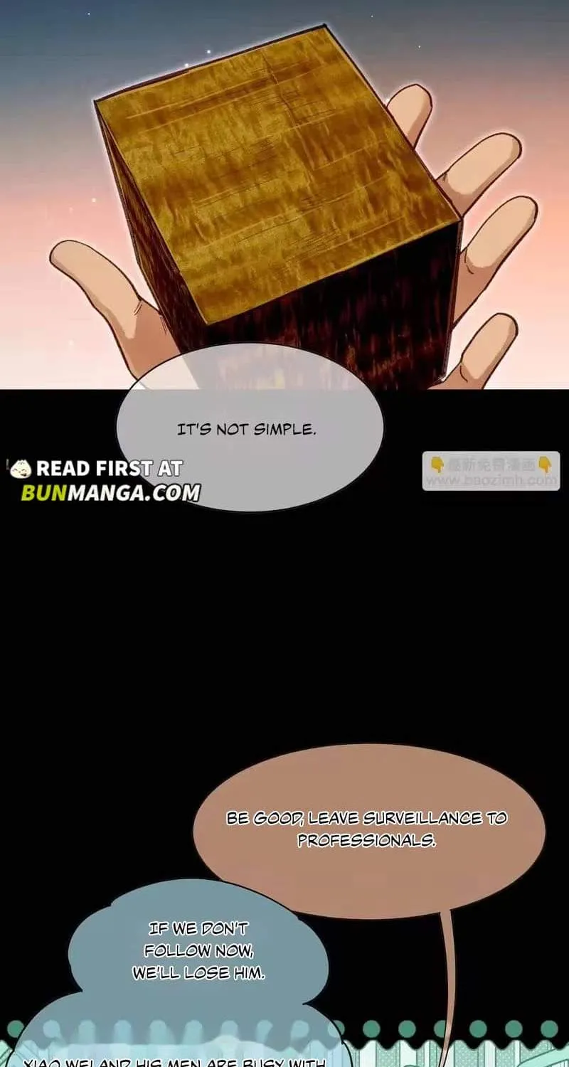Chapter 136 — page 7