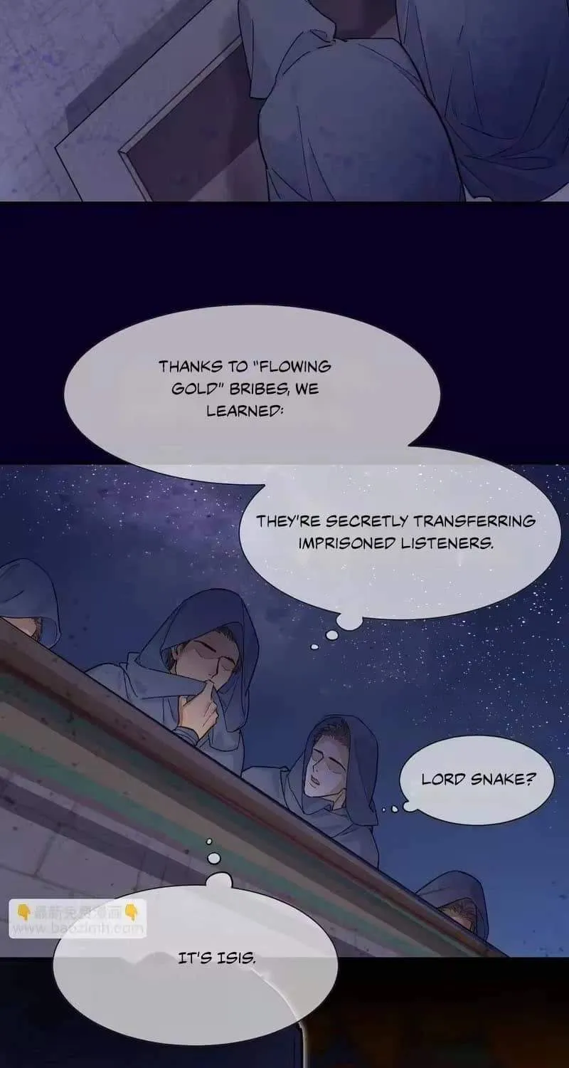 Chapter 136 — page 73