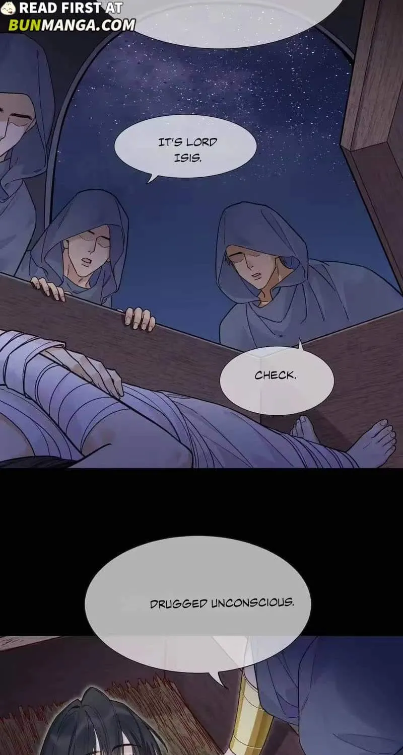 Chapter 136 — page 79