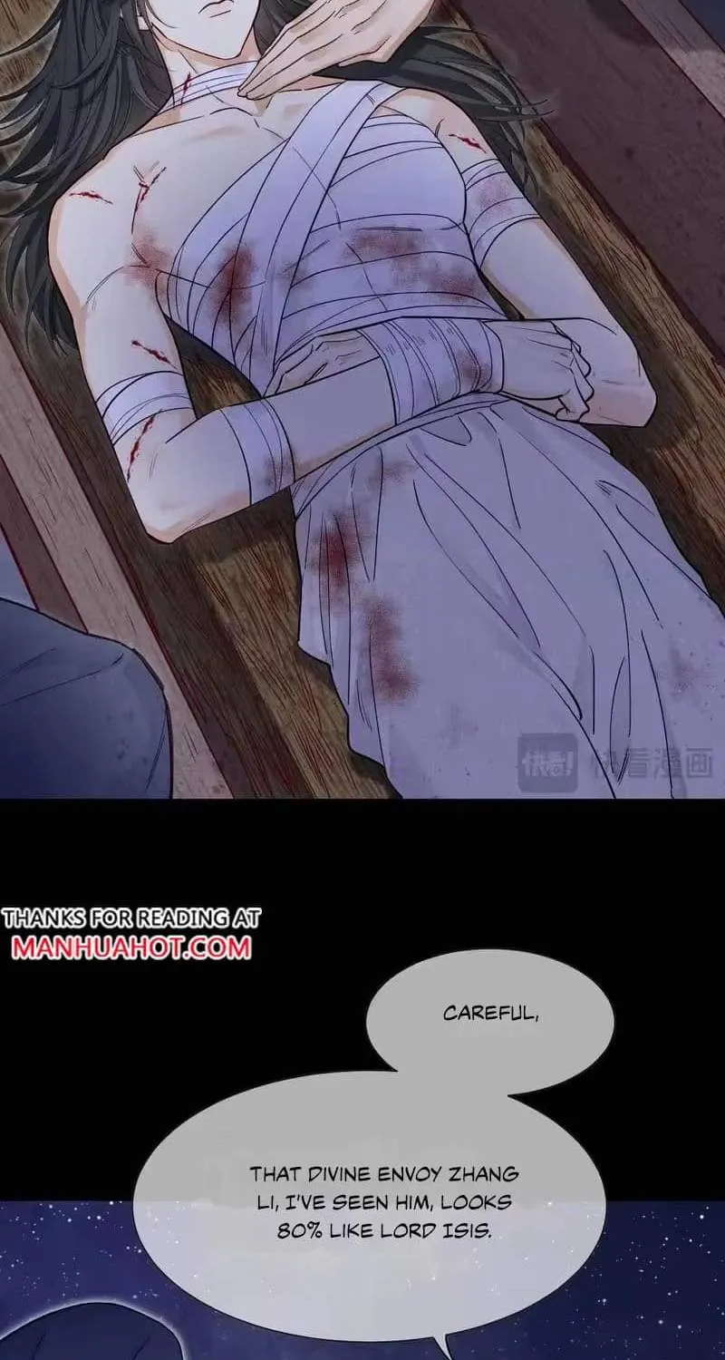 Chapter 136 — page 81