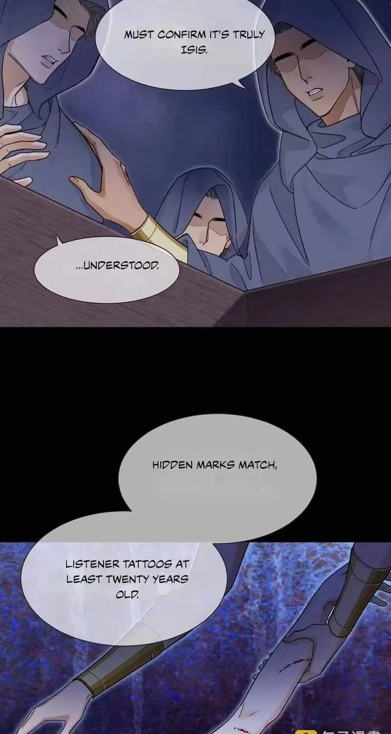 Chapter 136 — page 83