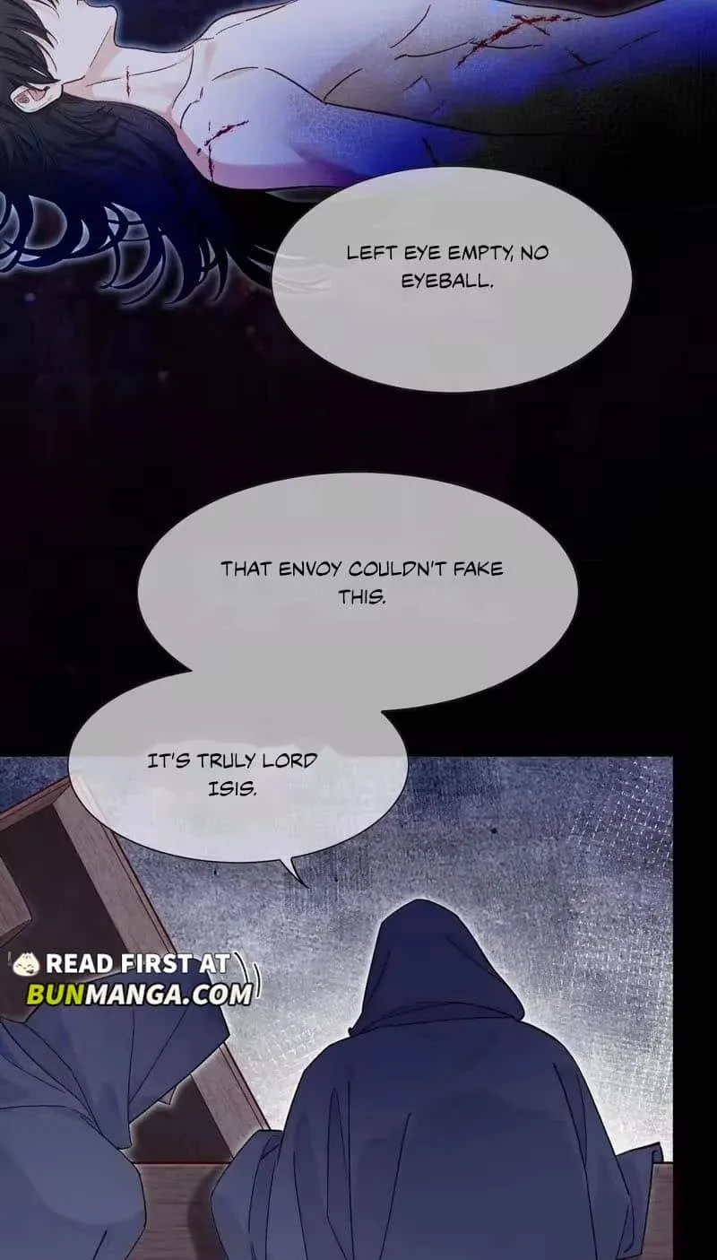 Chapter 136 — page 85